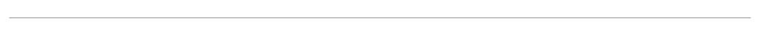 a4b459de6d463fb418ef77208d4b7f13_1745391092_481.png
