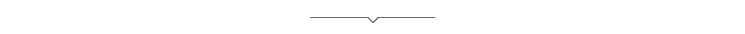 a4b459de6d463fb418ef77208d4b7f13_1745392275_6509.png