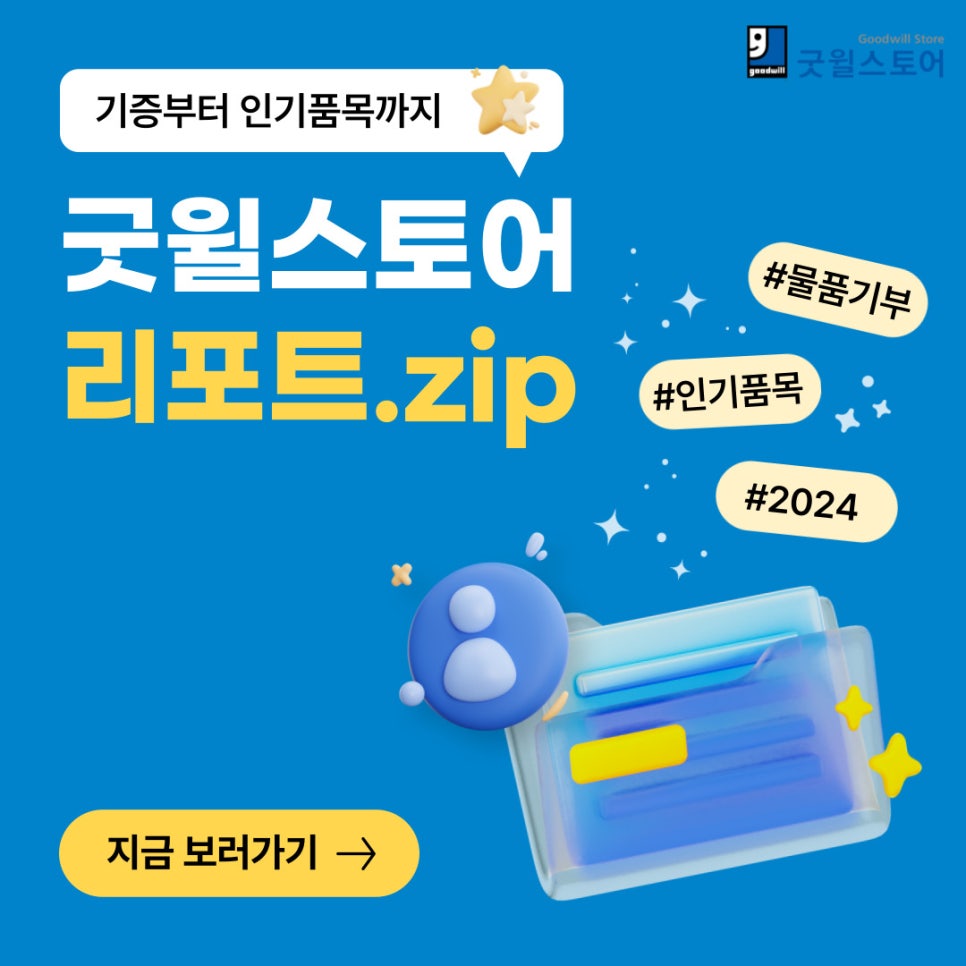 ab6a1a345bb431bc45b942f7f9ad338c_1745198385_5375.jpg