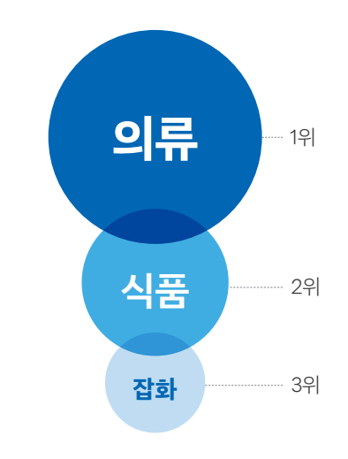 ab6a1a345bb431bc45b942f7f9ad338c_1745198472_817.png