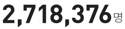 ab6a1a345bb431bc45b942f7f9ad338c_1745198479_4641.png
