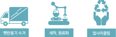 ebc61be2285b7d82e1977e848a60cfd4_1745204642_1707.png