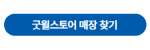 9dd42928203801db39bbc00eff490266_1750829886_6601.png