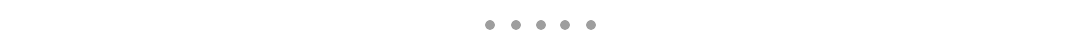 7ed33674f50d9738934ad70bb7a6c28d_1754360868_6518.png