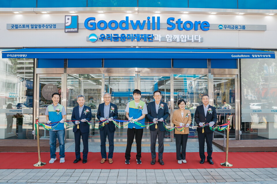 11feddd24c1024113d6e7d3bca1f10fa_1757640042_2529.jpg 11feddd24c1024113d6e7d3bca1f10fa_1757640042_2529.jpg