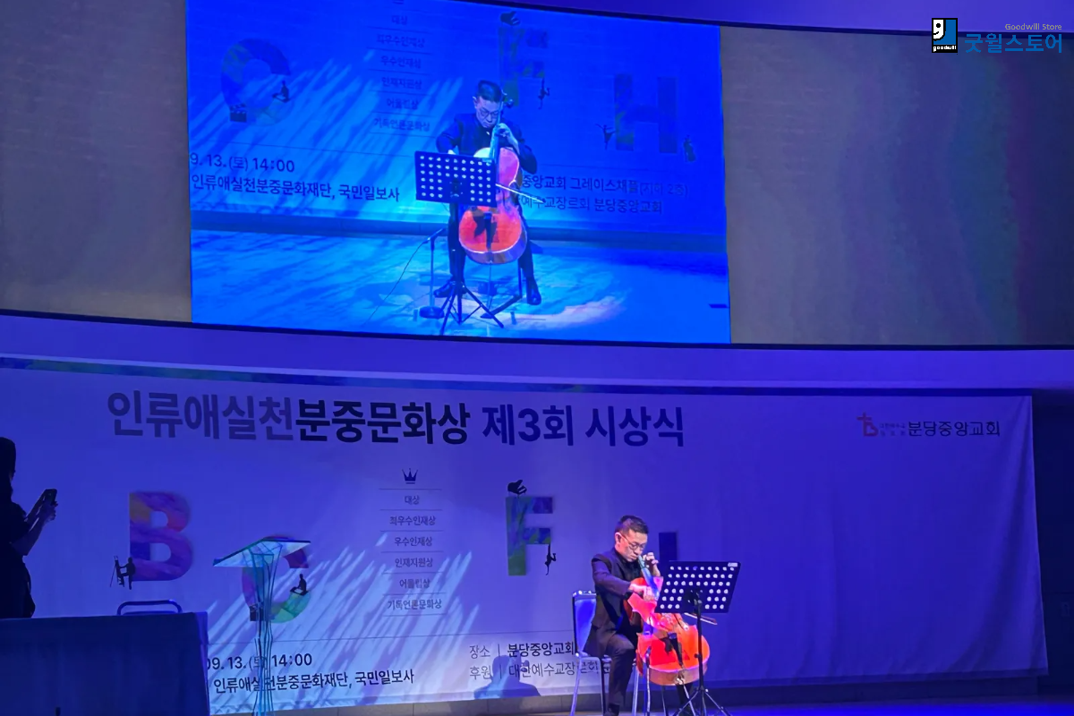 7ee3e8be22ed76baa9083bcaeab8439f_1758780364_323.png 7ee3e8be22ed76baa9083bcaeab8439f_1758780364_323.png