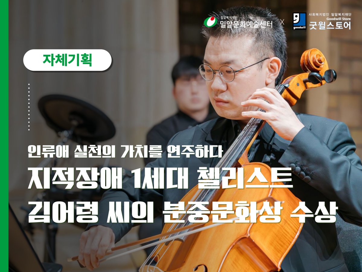 7ee3e8be22ed76baa9083bcaeab8439f_1758780484_8151.png 7ee3e8be22ed76baa9083bcaeab8439f_1758780484_8151.png