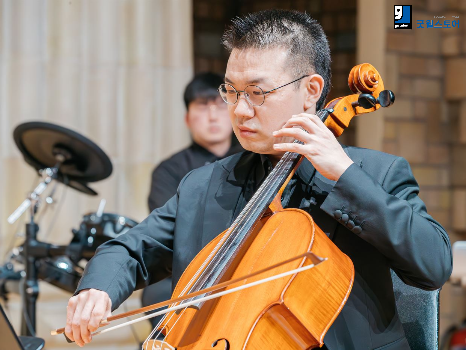 7ee3e8be22ed76baa9083bcaeab8439f_1758780656_362.png 7ee3e8be22ed76baa9083bcaeab8439f_1758780656_362.png