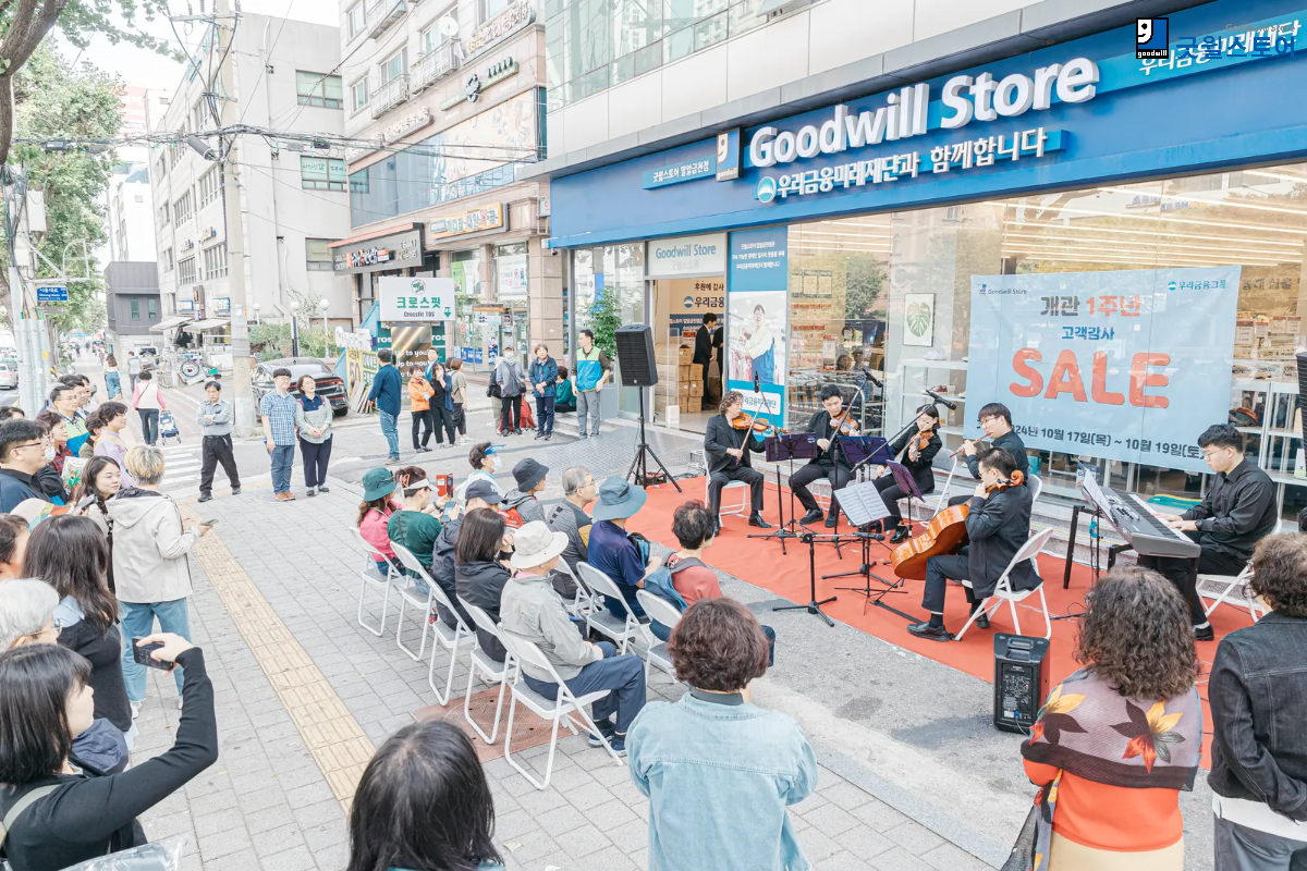 7ee3e8be22ed76baa9083bcaeab8439f_1758780722_7319.png 7ee3e8be22ed76baa9083bcaeab8439f_1758780722_7319.png