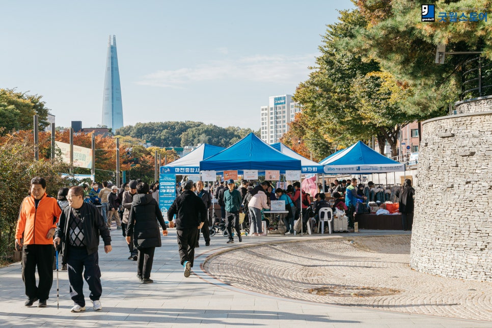 1a61038f15f1f6151bd53df12047353b_1763080317_0705.jpg 굿윌스토어 sba