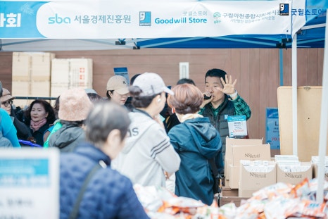 1a61038f15f1f6151bd53df12047353b_1763080345_6263.jpg 1a61038f15f1f6151bd53df12047353b_1763080345_6263.jpg