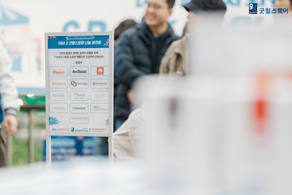 1a61038f15f1f6151bd53df12047353b_1763080415_598.jpg 1a61038f15f1f6151bd53df12047353b_1763080415_598.jpg