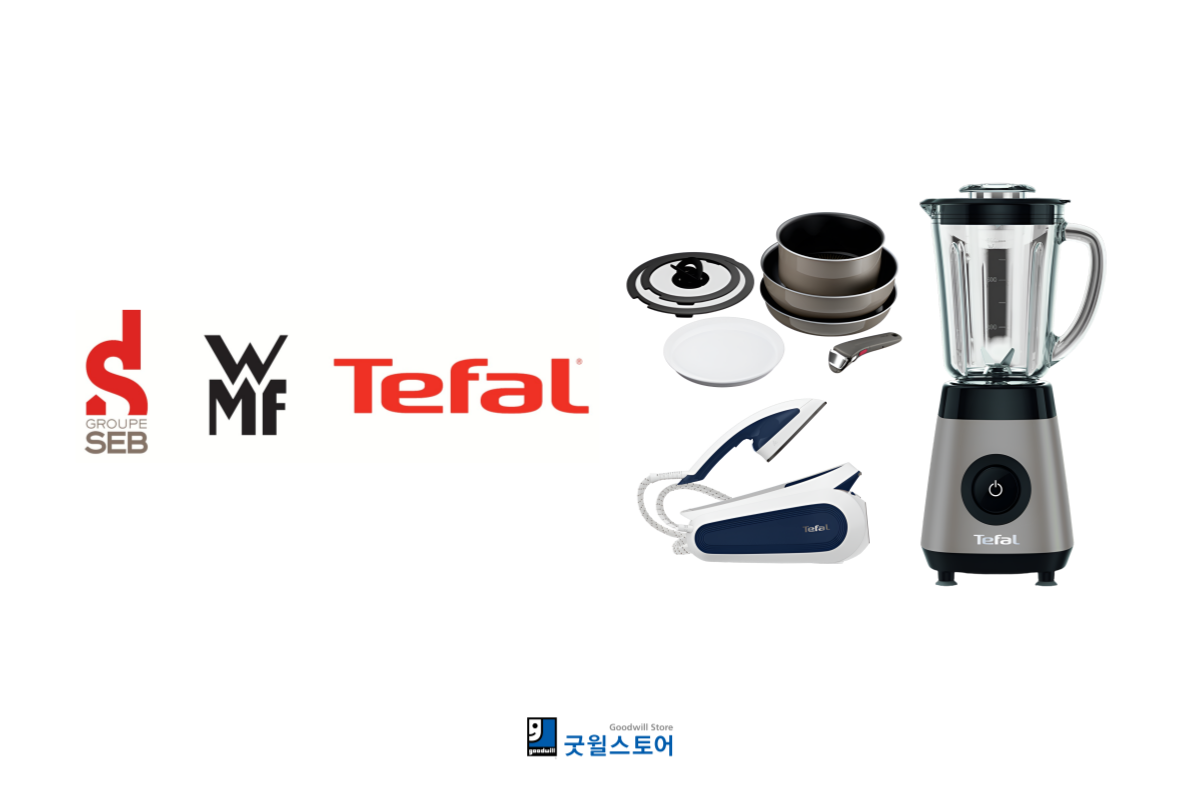 432ac1a3a6f277e330a9d06aaf34c3ac_1763336530_8602.png 굿윌스토어 나눔ON잡