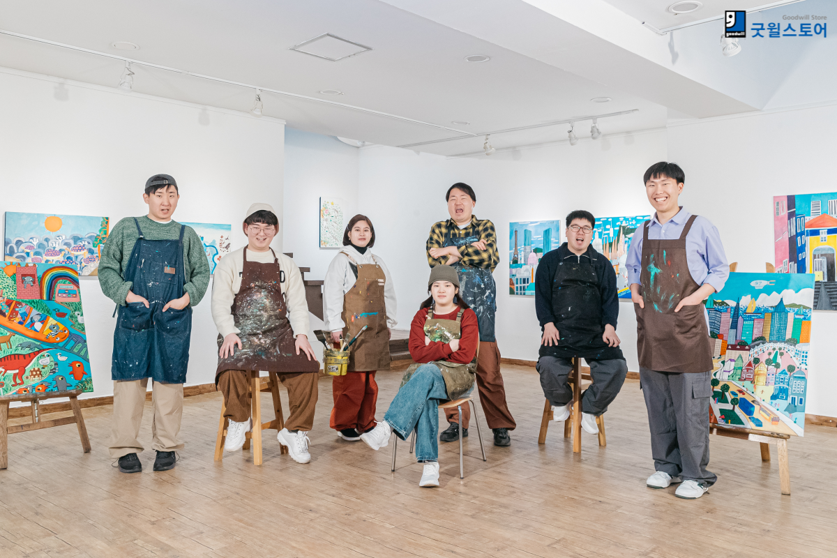 452607a736461adeaa552405781e6bbc_1762392541_7003.png 굿윌스토어