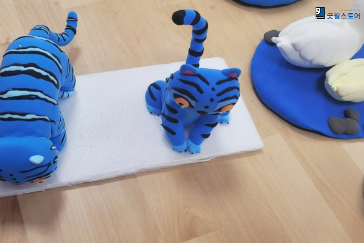 452607a736461adeaa552405781e6bbc_1762392803_4052.png 브릿지온 아르떼의 이중생활