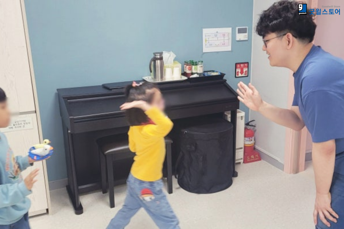 452607a736461adeaa552405781e6bbc_1762392834_6072.png 브릿지온 아르떼의 이중생활