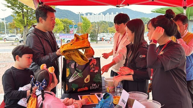 92fb8c04176b2b99ca60cfcfa4673ddf_1762127174_5459.jpg 92fb8c04176b2b99ca60cfcfa4673ddf_1762127174_5459.jpg