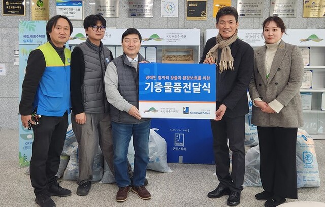 517d0ffc36c120977896724dd3370017_1765848664_3223.jpg 517d0ffc36c120977896724dd3370017_1765848664_3223.jpg