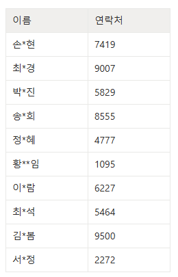 a5f7b9accbd4a259de75eb57742a59f0_1764891691_5841.png a5f7b9accbd4a259de75eb57742a59f0_1764891691_5841.png