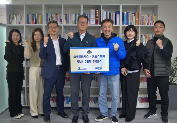 f9e138166aa98042fd9a92f909343203_1764805542_1192.jpg f9e138166aa98042fd9a92f909343203_1764805542_1192.jpg