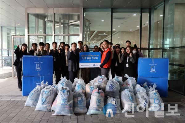 f9e138166aa98042fd9a92f909343203_1764805714_6223.jpg f9e138166aa98042fd9a92f909343203_1764805714_6223.jpg