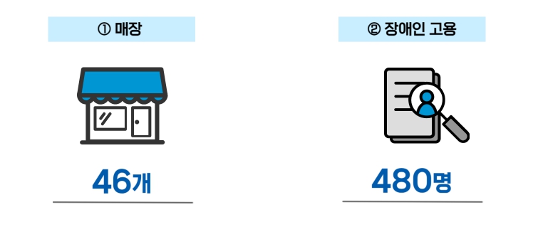 757822d393b798490ade27fcd49d7da4_1769151885_2378.jpg 757822d393b798490ade27fcd49d7da4_1769151885_2378.jpg