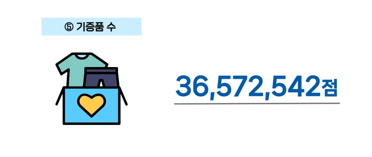 757822d393b798490ade27fcd49d7da4_1769151897_4955.jpg 757822d393b798490ade27fcd49d7da4_1769151897_4955.jpg
