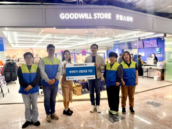 bc02d8ebd1789a891c1034acd0d9d6c6_1768269287_3742.jpeg bc02d8ebd1789a891c1034acd0d9d6c6_1768269287_3742.jpeg