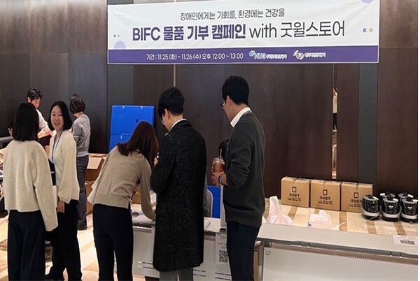 dede98f22dc5d00b26c377c3e4374c0d_1767310931_1482.jpg dede98f22dc5d00b26c377c3e4374c0d_1767310931_1482.jpg