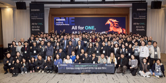 dede98f22dc5d00b26c377c3e4374c0d_1767311102_6596.jpg dede98f22dc5d00b26c377c3e4374c0d_1767311102_6596.jpg