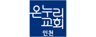 게시물이 등록되었습니다.