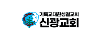 게시물이 등록되었습니다.