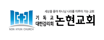 게시물이 등록되었습니다.