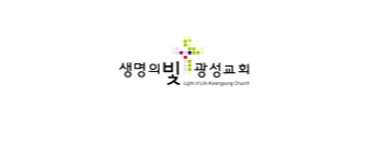 게시물이 등록되었습니다.