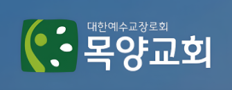 게시물이 등록되었습니다.