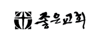 게시물이 등록되었습니다.