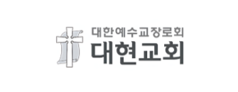게시물이 등록되었습니다.
