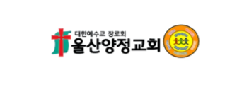 게시물이 등록되었습니다.