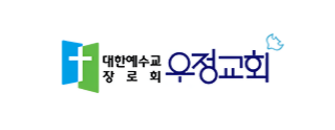 게시물이 등록되었습니다.