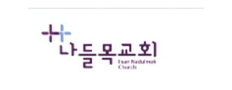 게시물이 등록되었습니다.