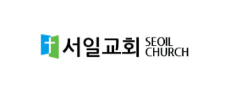 게시물이 등록되었습니다.