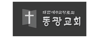 게시물이 등록되었습니다.