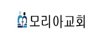 게시물이 등록되었습니다.