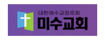 게시물이 등록되었습니다.