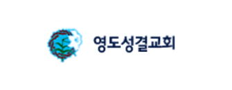 게시물이 등록되었습니다.