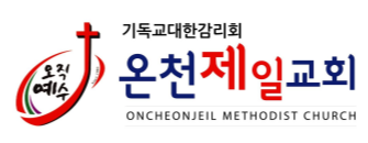 게시물이 등록되었습니다.