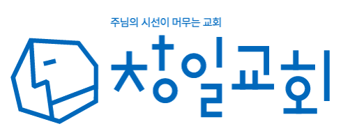 게시물이 등록되었습니다.