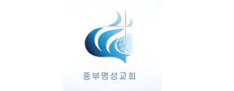 게시물이 등록되었습니다.