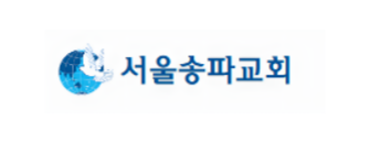 게시물이 등록되었습니다.