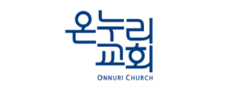 게시물이 등록되었습니다.